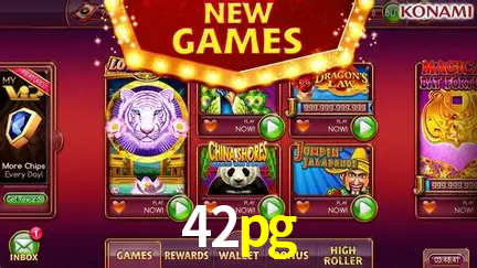 Blackjack Table 42pg