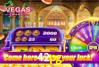 VIP Casino 42pg