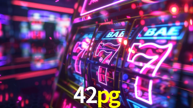 Slot Games 42pg