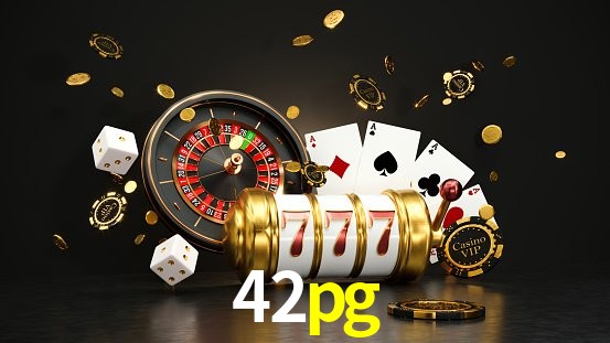 Crash Games Strategies 42pg