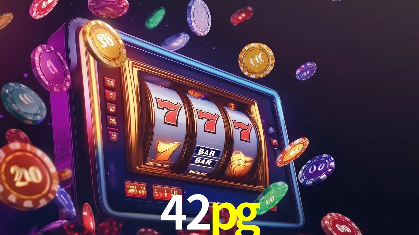 Welcome Bonus 42pg