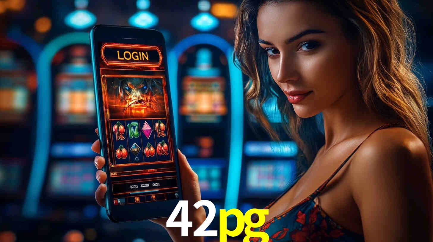 42pg bet
