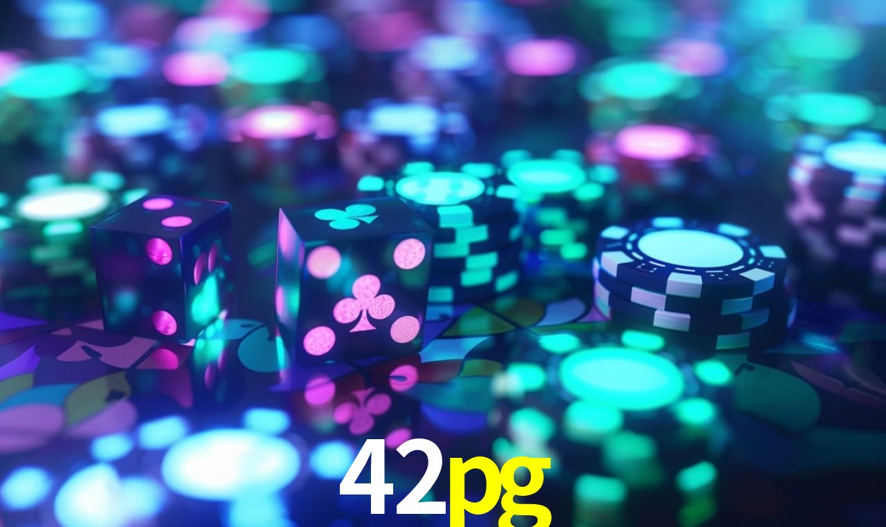 Tennis Betting 42pg