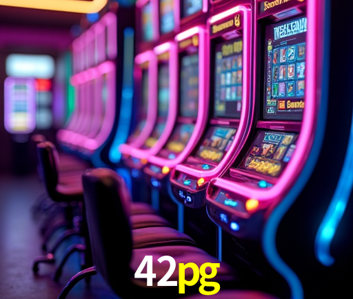 Flash Promotion 42pg