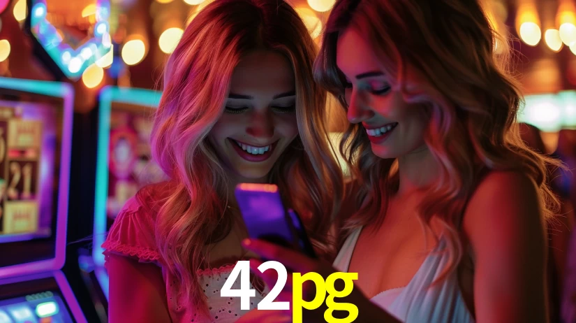 42pg bet