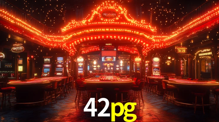 42pg