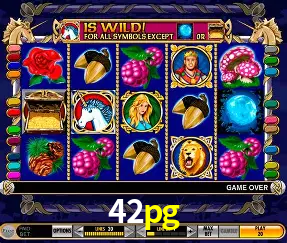Roulette Table 42pg