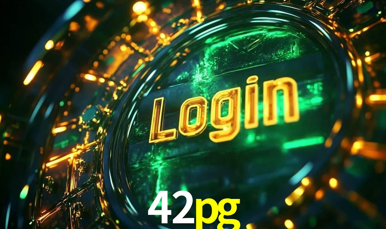 Premium Interface 42pg