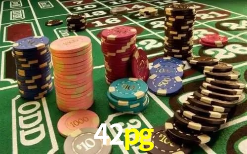 Exclusive Games 42pg
