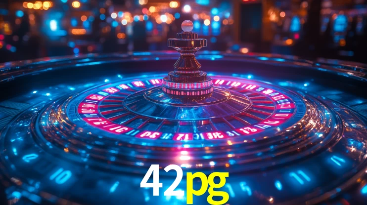 42pg,42pg.com