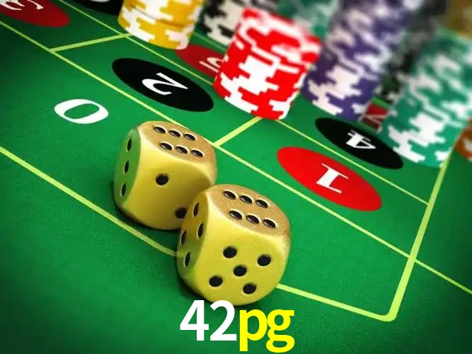 Sports Statistics 42pg