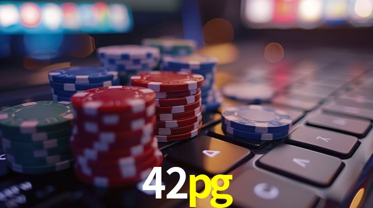 Quick Registration 42pg