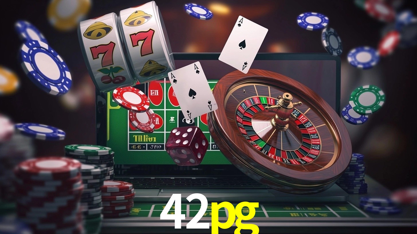 Daily Bonuses 42pg
