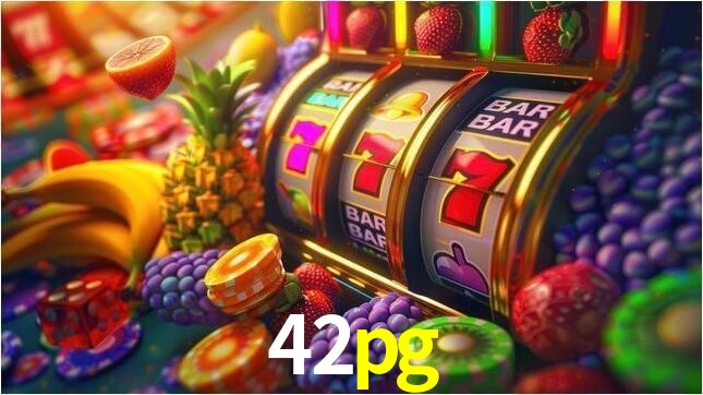 Exclusive Offers 42pg