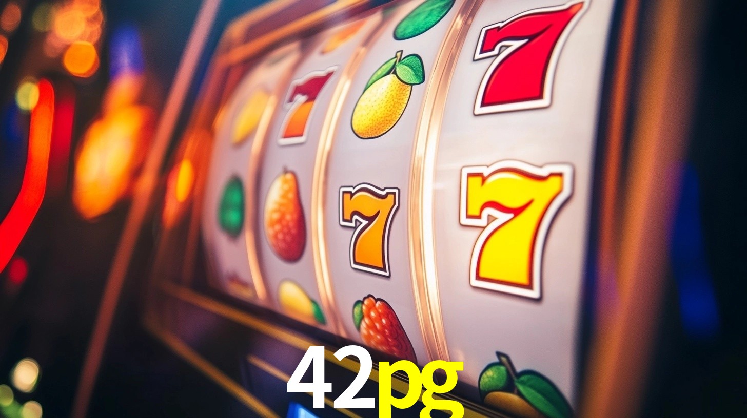 Welcome Bonus 42pg