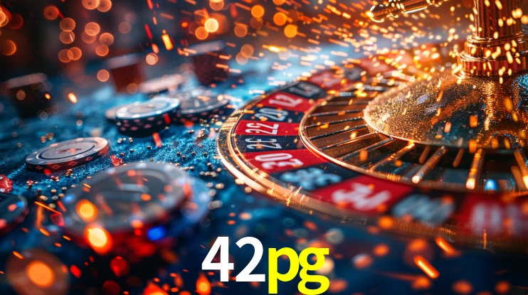 Live Casino 42pg