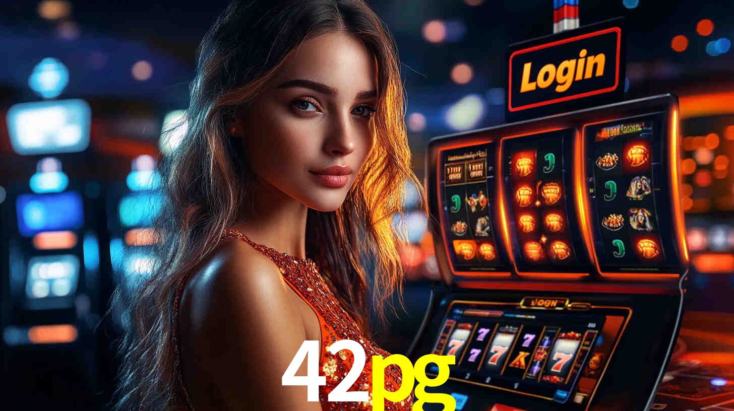 42pg.com