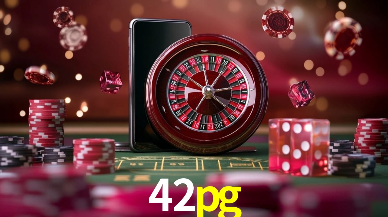 Football Betting 42pg