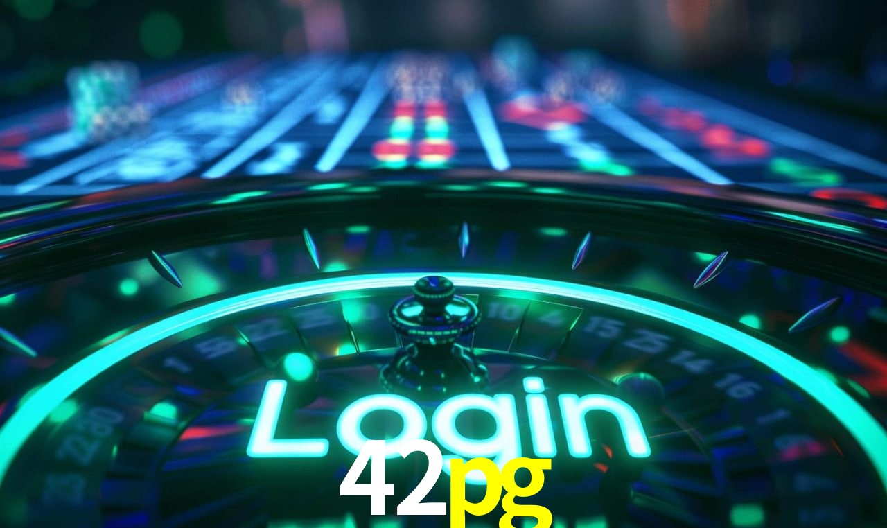 Welcome Bonus 42pg