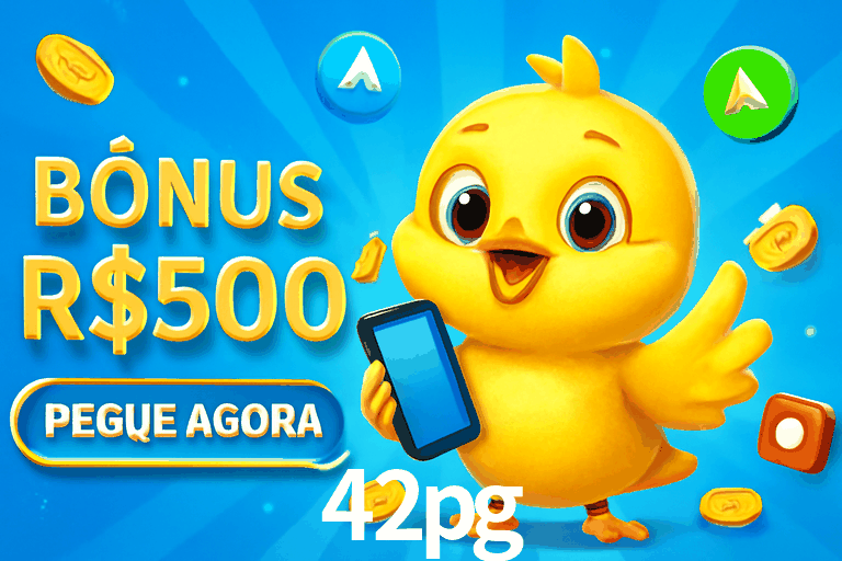 Account Benefits 42pg