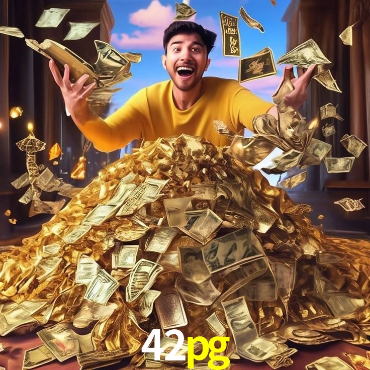 Basketball Betting 42pg