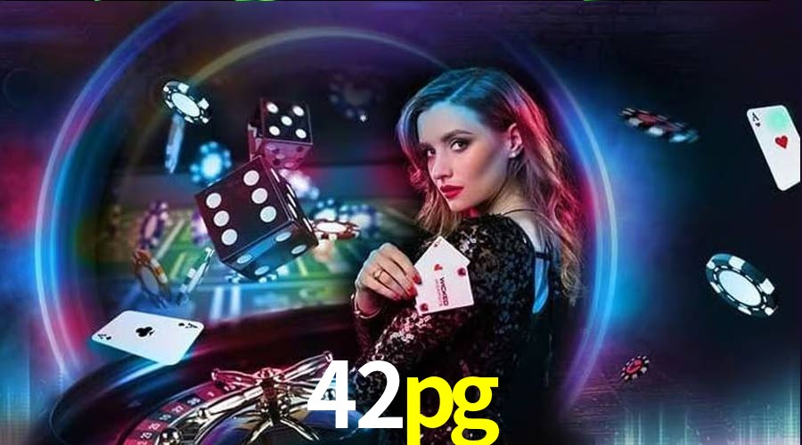 Secure Login 42pg