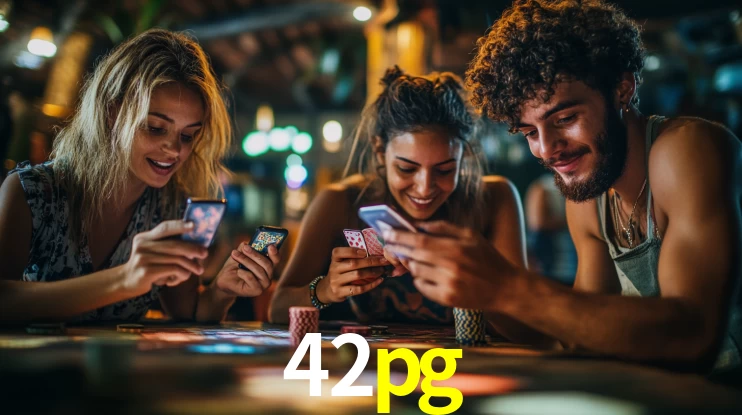 Tournaments 42pg