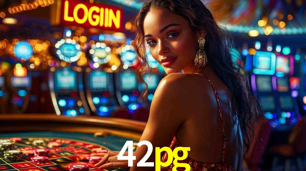Slot Games 42pg