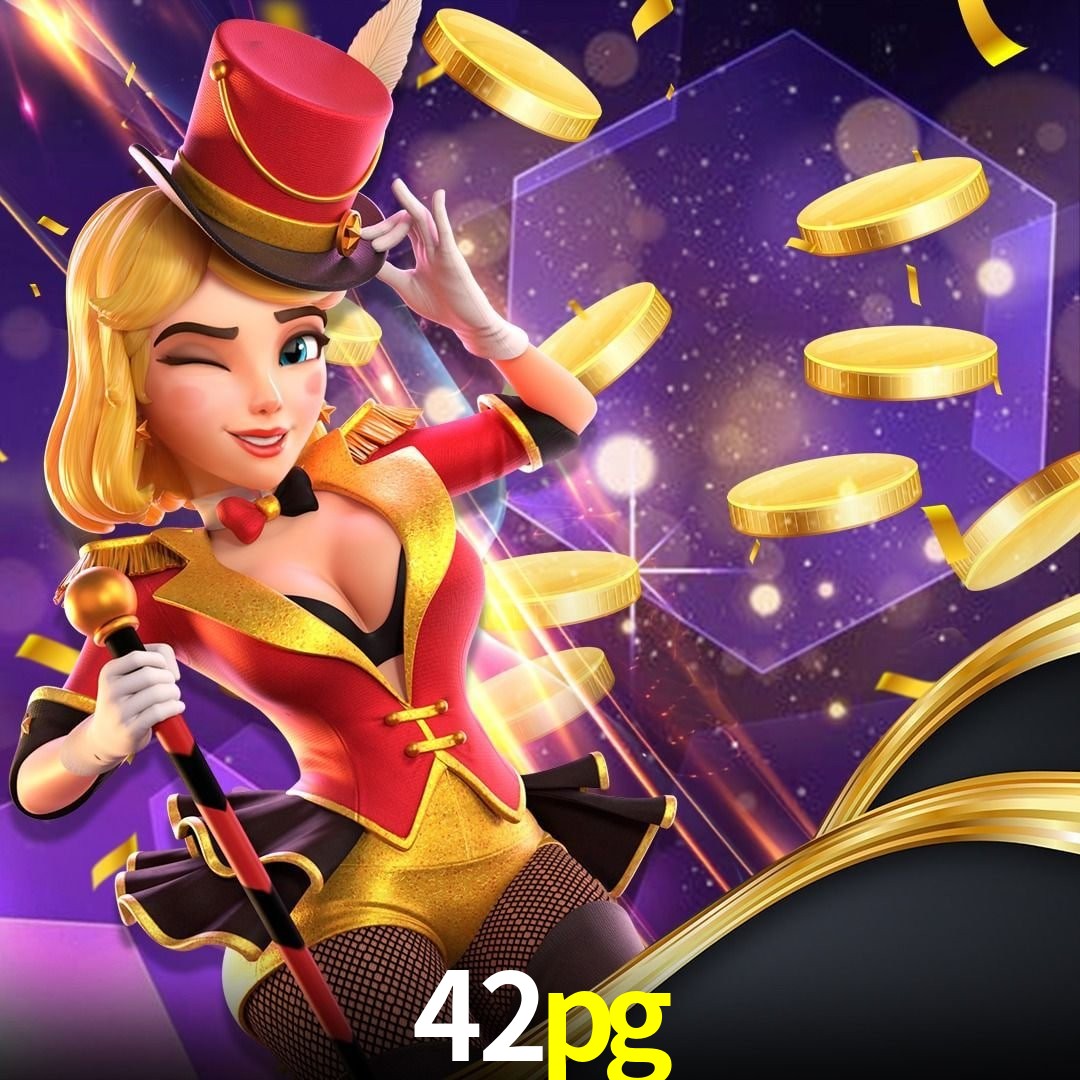 Crash Games Statistics 42pg