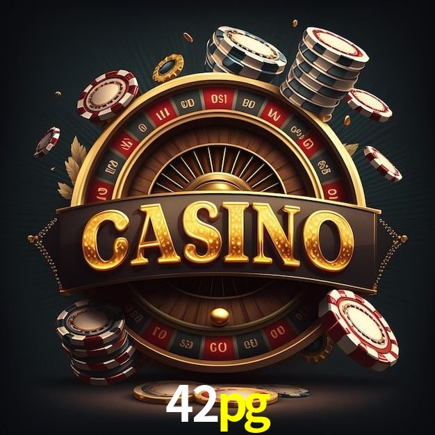 Instant EasyPaisa 42pg