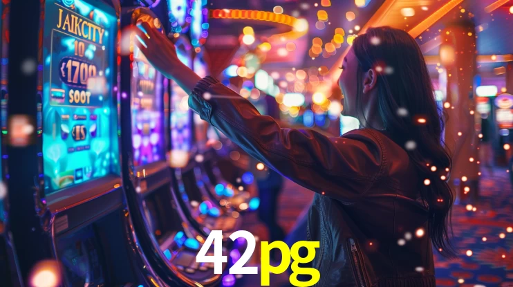 42pg,42pg.com