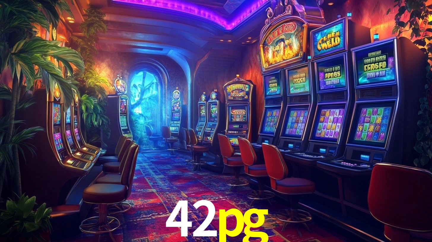 Daily Bonuses 42pg