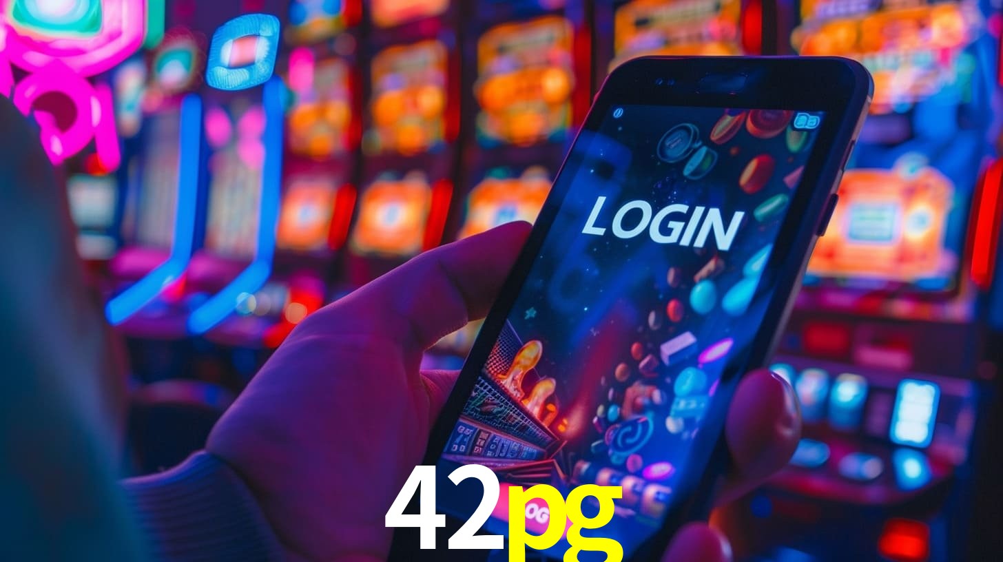 Football Betting 42pg