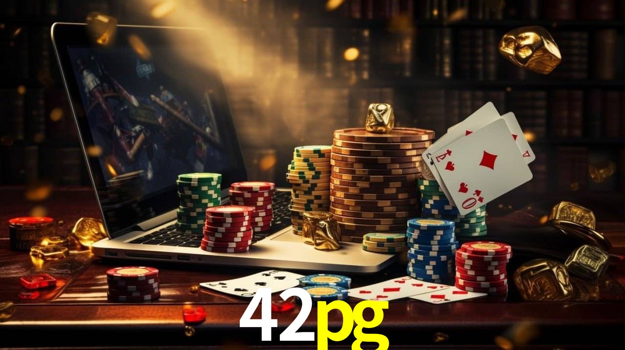 Sports Statistics 42pg