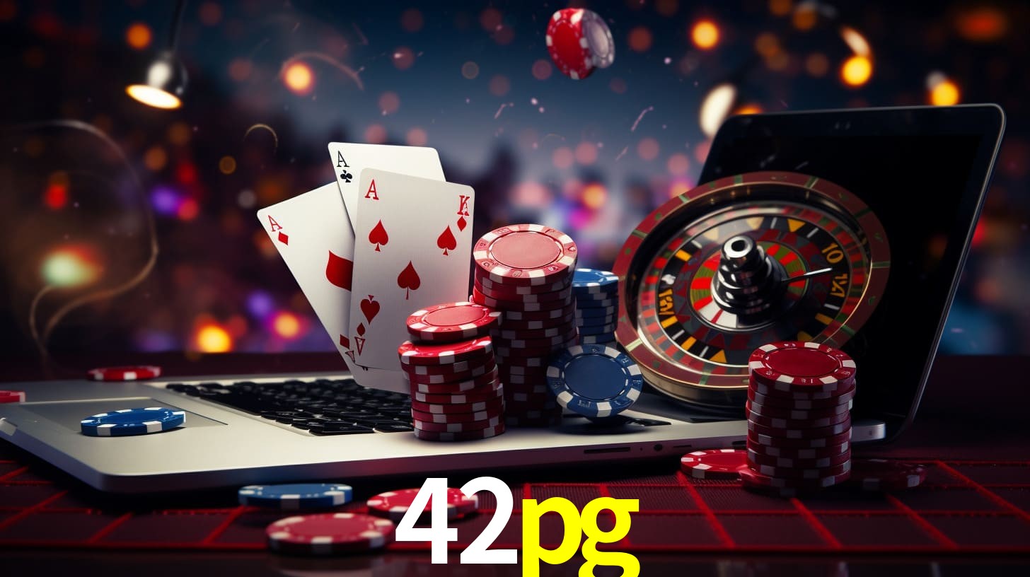 Roulette Table 42pg