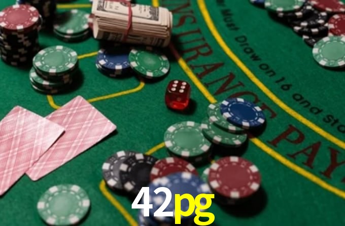 42pg.com