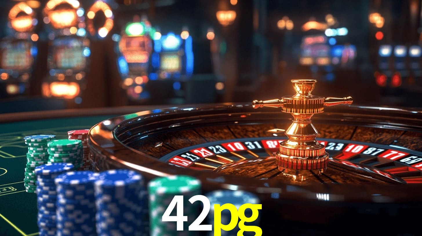 42pg.com