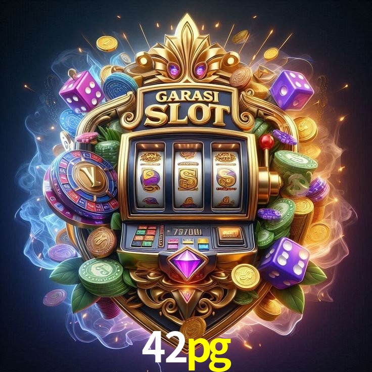 Secure Login 42pg