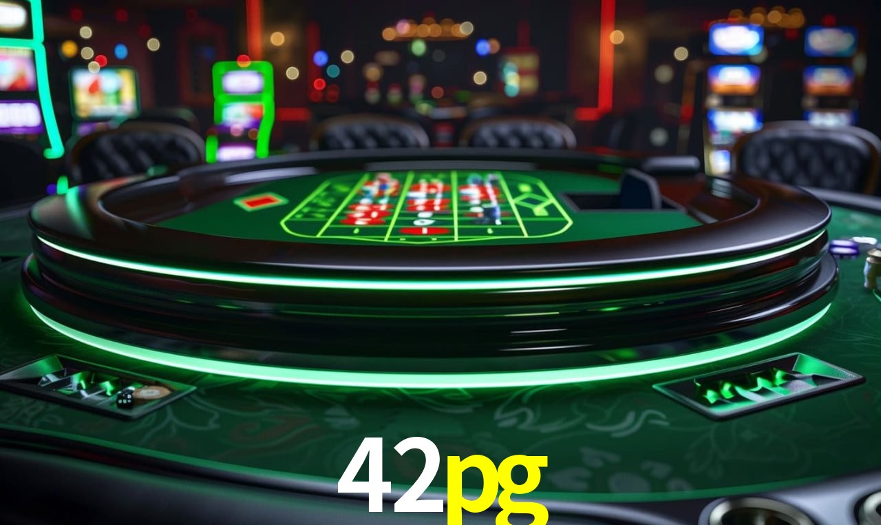 Flash Promotion 42pg