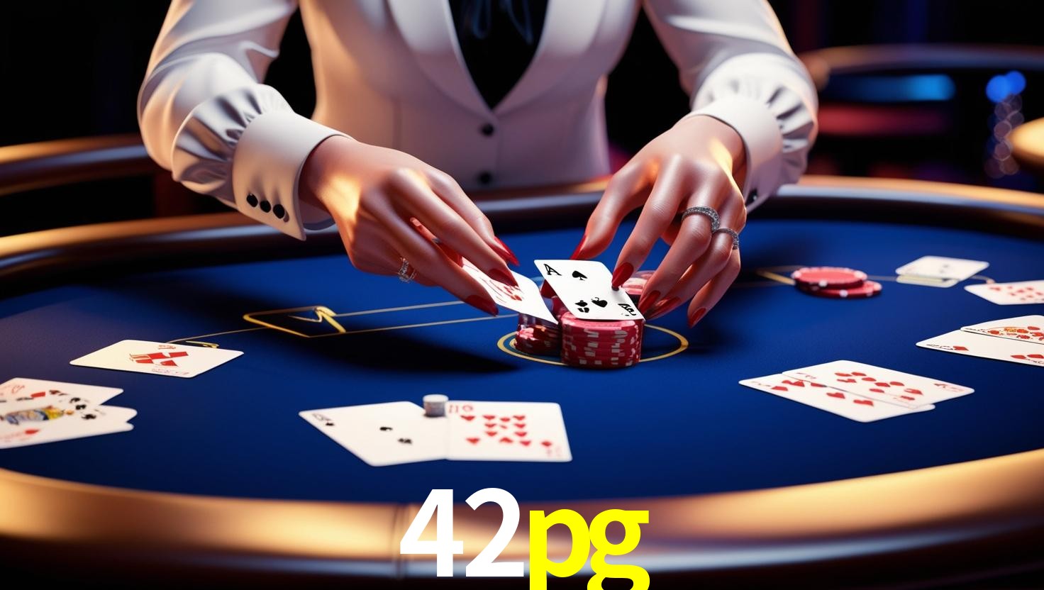 Fortune Tiger Slot no Site 42PG.COM