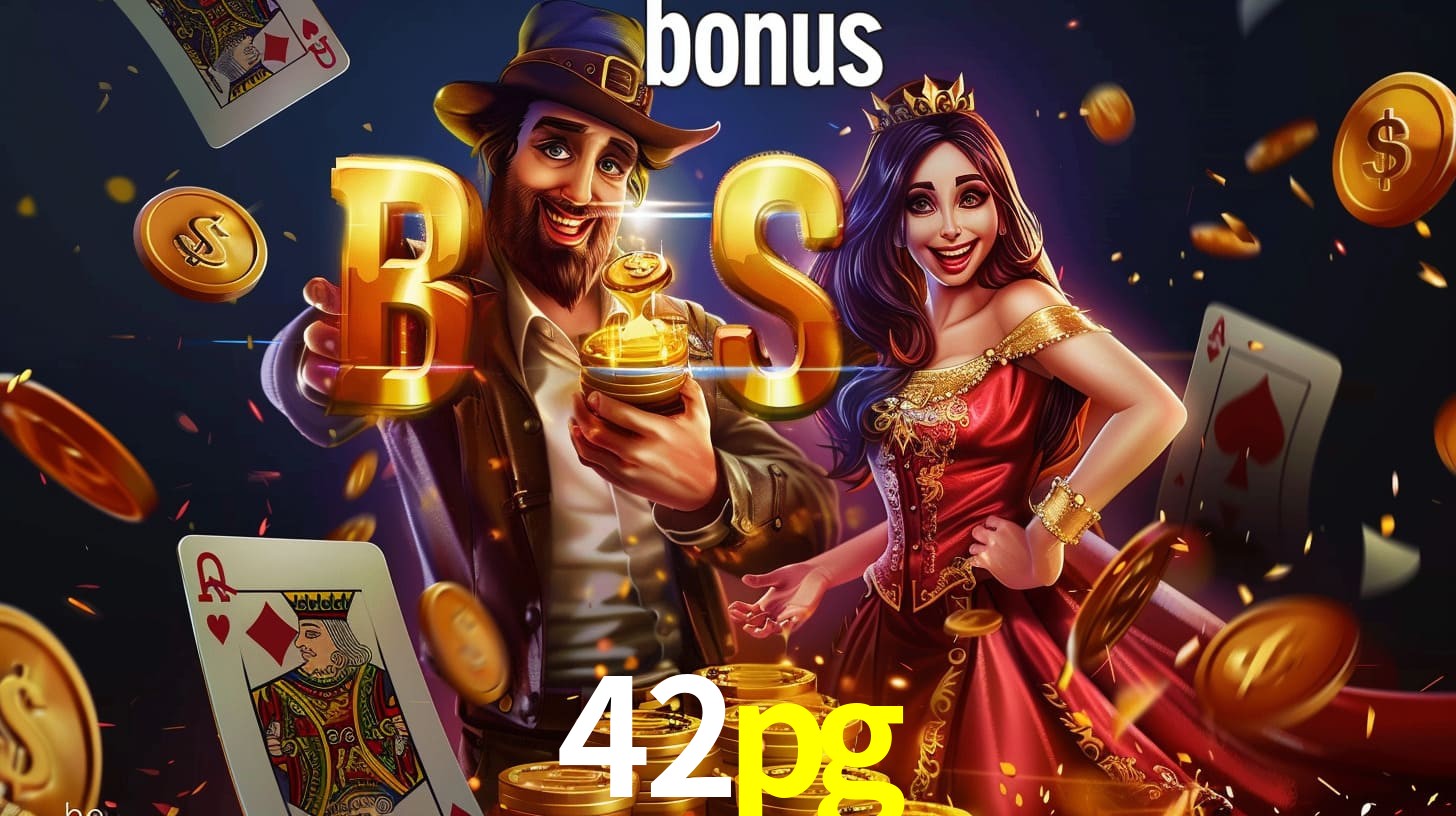 Jogos Crash na 42PG.COM